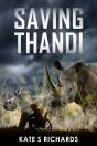 Saving Thandi - Preview