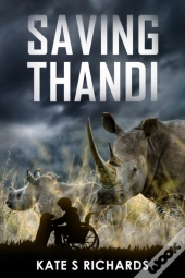 Saving Thandi