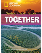 Saving The Amazon Together + Book With Multi-Rom - Preview