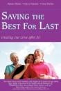 Saving The Best For Last - Preview