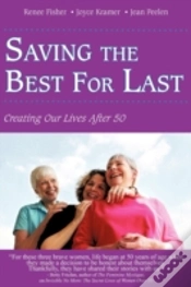Capa do artigo Saving The Best For Last