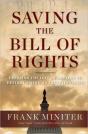 Saving The Bill Of Rights - Preview