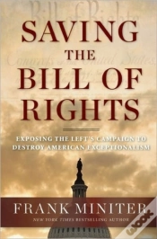Capa do artigo Saving The Bill Of Rights