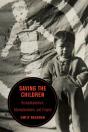 Saving The Children - Preview
