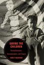 Saving The Children - Preview