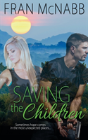 Saving The Children - Preview