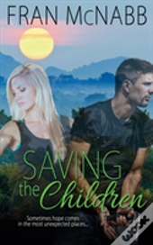 Saving The Children