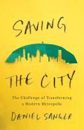 Saving The City
