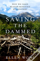 Saving The Dammed
