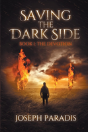 Saving The Dark Side Book 1 - Preview