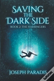 Capa do artigo Saving The Dark Side Book 2