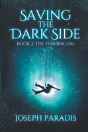 Saving The Dark Side Book 2 - Preview