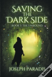 Capa do artigo Saving The Dark Side Book 3