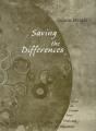 Saving The Differences - Preview