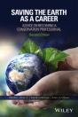 Saving The Earth As A Career - Preview