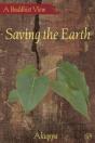Saving The Earth - Preview