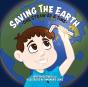 Saving The Earth - One Straw At A Time - Preview