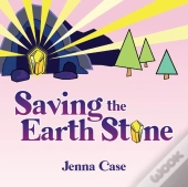 Saving The Earth Stone