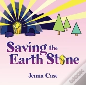Capa do artigo Saving The Earth Stone