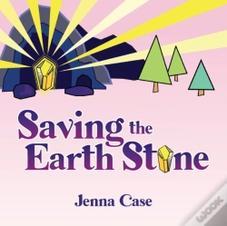 Capa do artigo Saving The Earth Stone