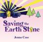 Saving The Earth Stone - Preview