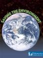 Saving The Environment - Preview