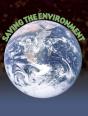 Saving The Environment - Preview