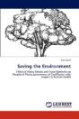 Saving The Environment - Preview
