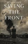 Saving The Front