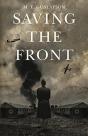 Saving The Front - Preview