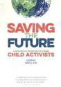Saving The Future - Preview