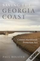Saving The Georgia Coast