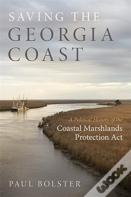 Saving The Georgia Coast