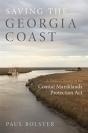 Saving The Georgia Coast - Preview