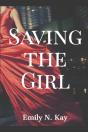 Saving The Girl - Preview