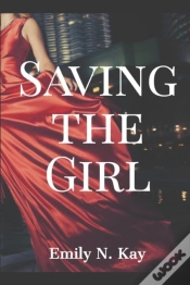 Capa do artigo Saving The Girl