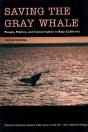 Saving The Gray Whale - Preview
