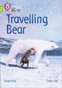 Saving The Ice Bear - Preview