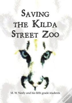 Capa do artigo Saving The Kilda Street Zoo