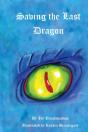 Saving The Last Dragon - Preview