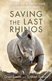 Saving The Last Rhinos
