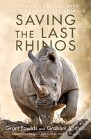 Saving The Last Rhinos