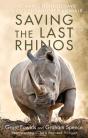 Saving The Last Rhinos - Preview