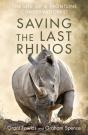 Saving The Last Rhinos - Preview