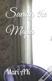 Capa do artigo Saving The Mafia