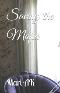 Capa do artigo Saving The Mafia