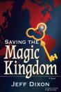 Saving The Magic Kingdom - Preview