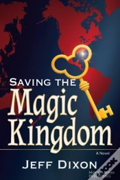Capa do artigo Saving The Magic Kingdom