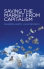 Saving The Market From Capitalism - Preview