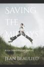 Saving The Millays - Preview